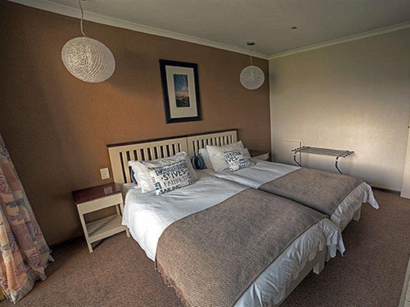 Beach Lodge Swakopmund Dış mekan fotoğraf