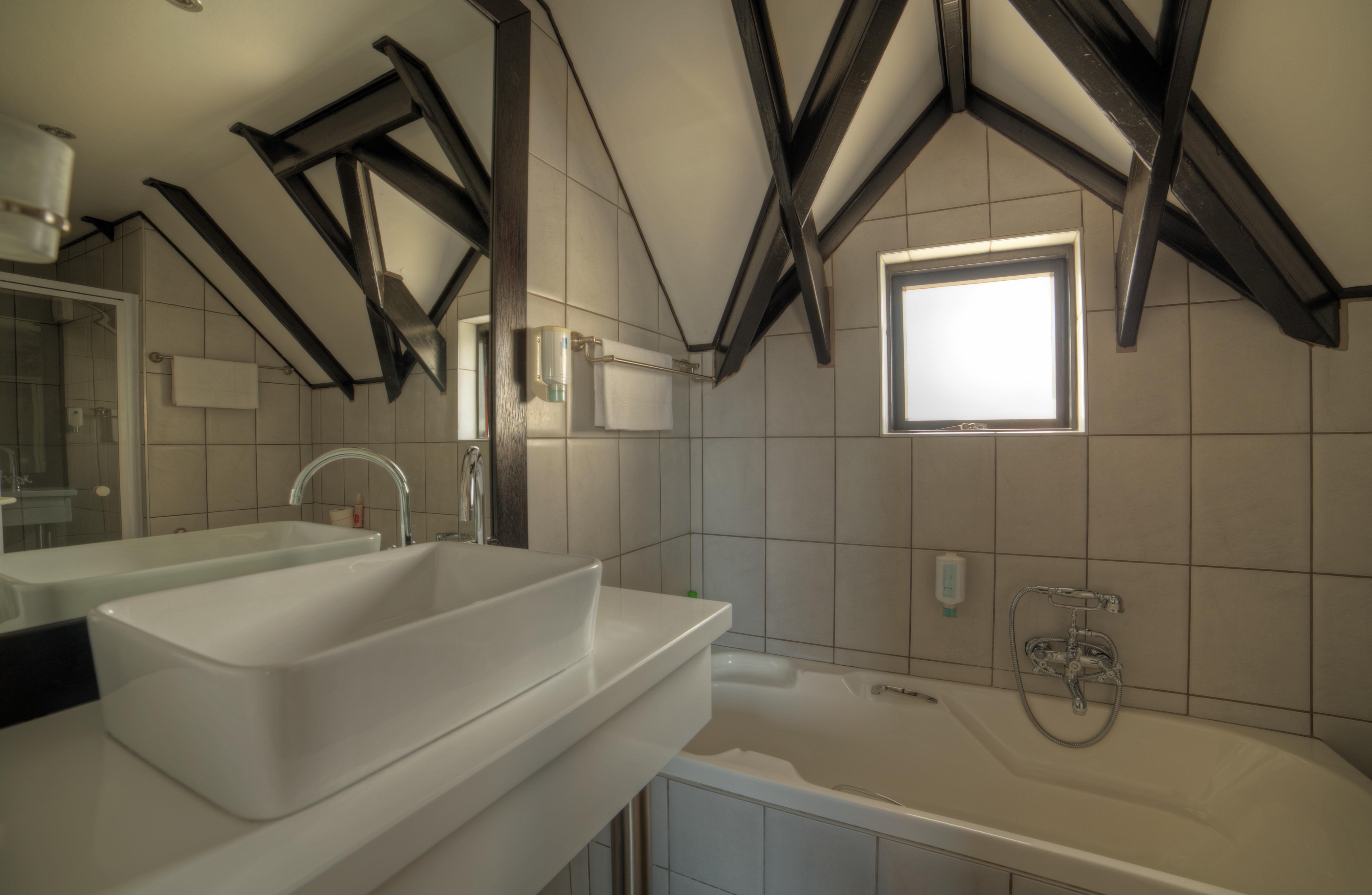 Beach Lodge Swakopmund Dış mekan fotoğraf