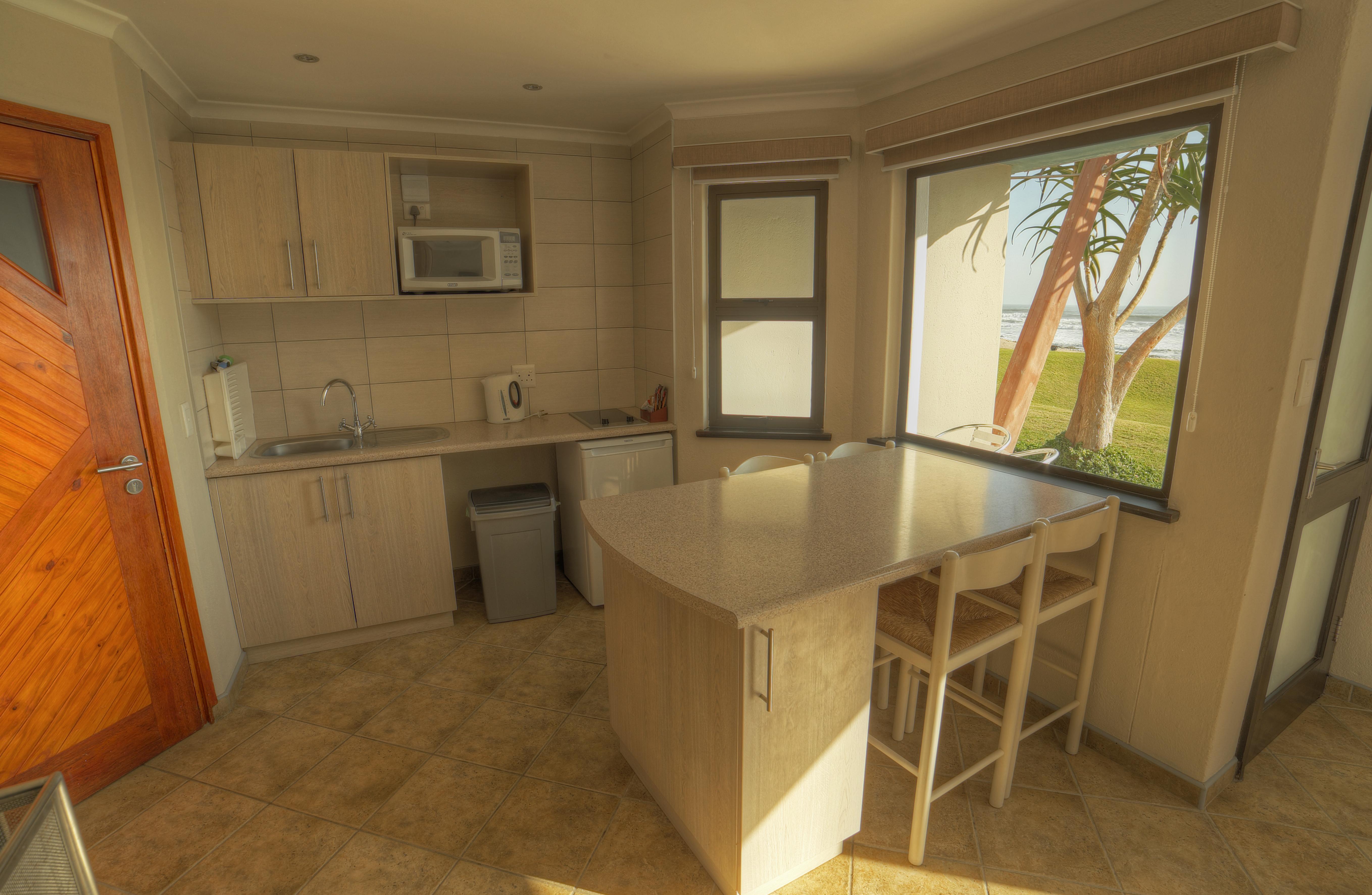 Beach Lodge Swakopmund Dış mekan fotoğraf